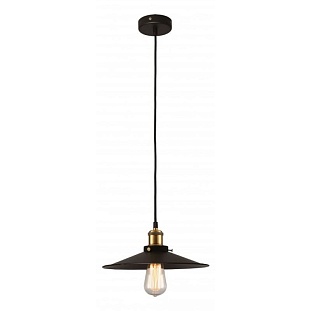 Подвес LUSSOLE Loft LSP-9601